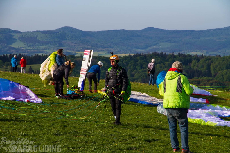 PGAWC22-Wasserkuppe-1125