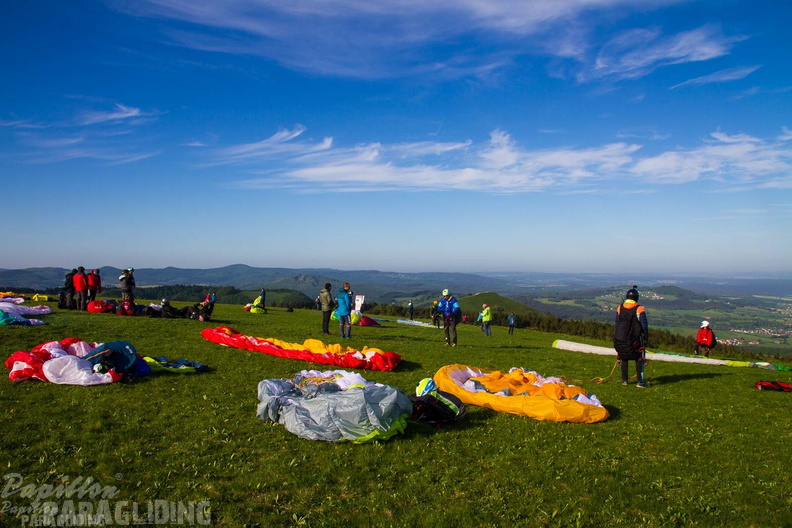 PGAWC22-Wasserkuppe-1128