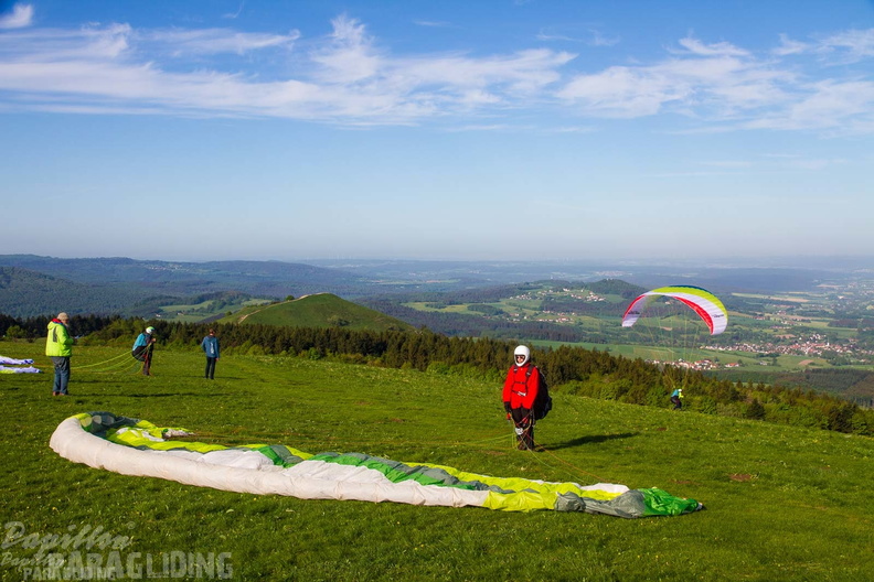 PGAWC22-Wasserkuppe-1126