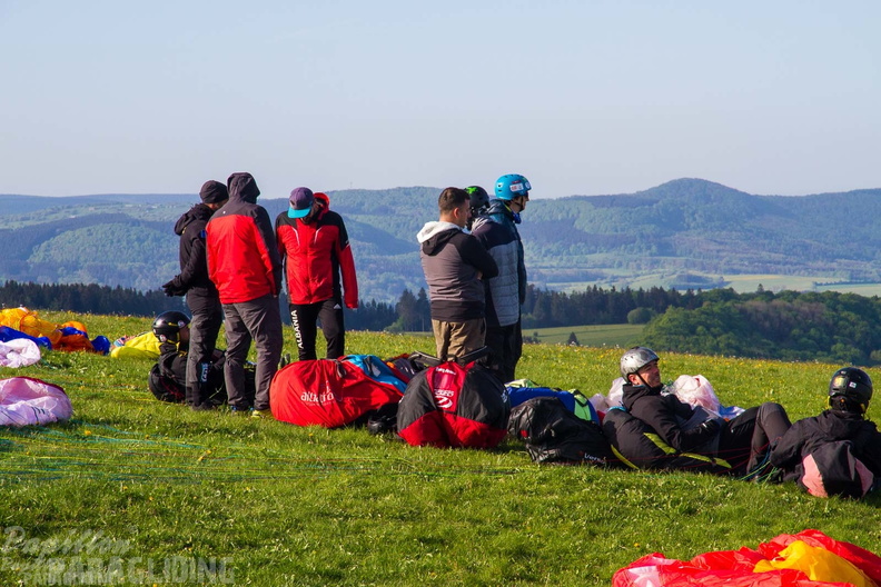 PGAWC22-Wasserkuppe-1127