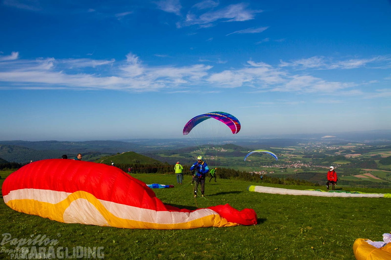 PGAWC22-Wasserkuppe-1130