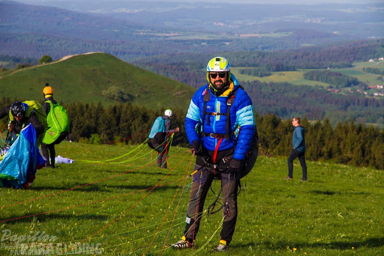PGAWC22-Wasserkuppe-1129