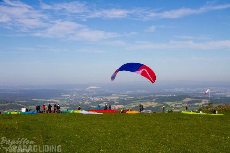 PGAWC22-Wasserkuppe-1133