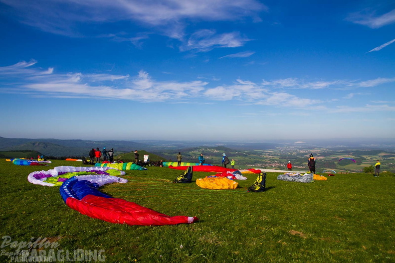 PGAWC22-Wasserkuppe-1131