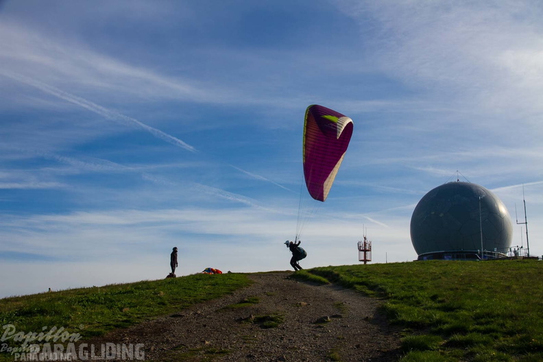 PGAWC22-Wasserkuppe-1136