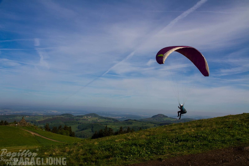 PGAWC22-Wasserkuppe-1138
