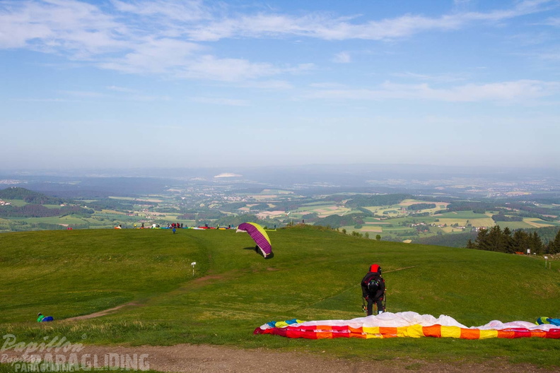 PGAWC22-Wasserkuppe-1141