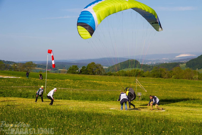 PGAWC22-Wasserkuppe-1145