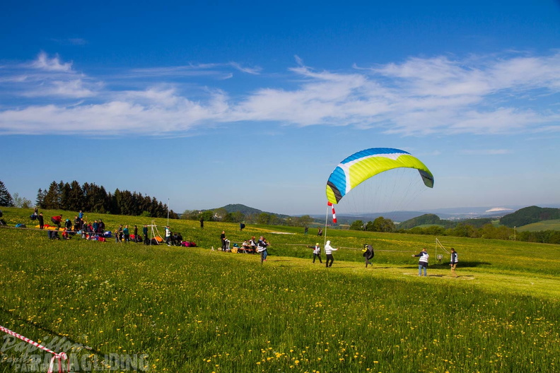 PGAWC22-Wasserkuppe-1146