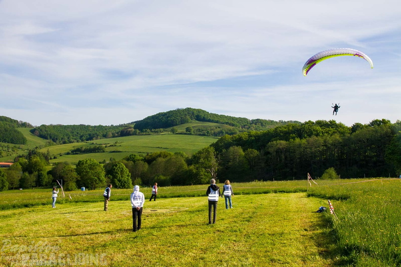 PGAWC22-Wasserkuppe-1149