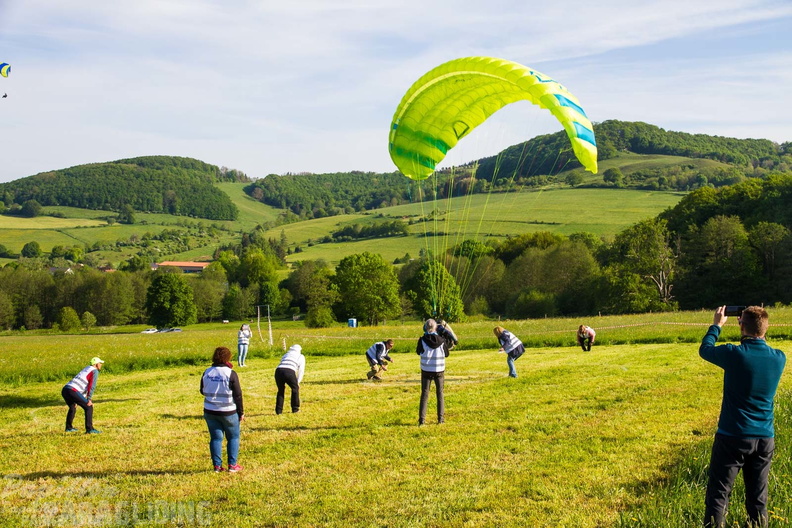 PGAWC22-Wasserkuppe-1148