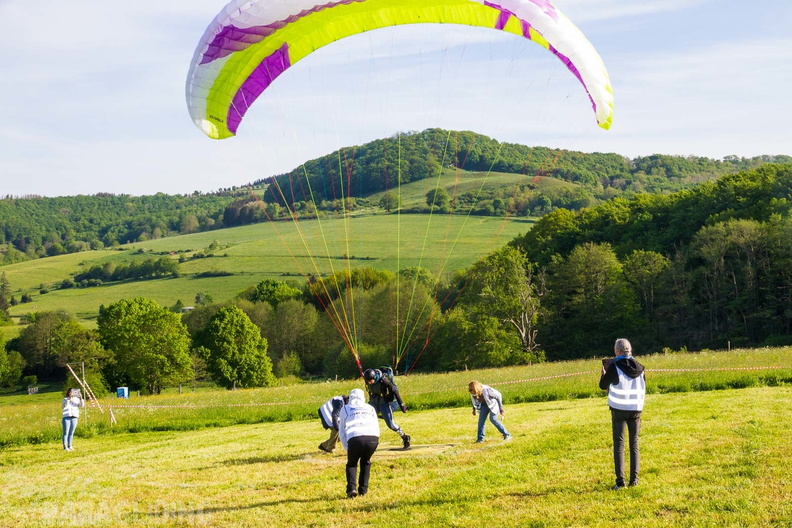 PGAWC22-Wasserkuppe-1150