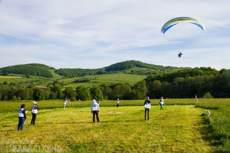 PGAWC22-Wasserkuppe-1153