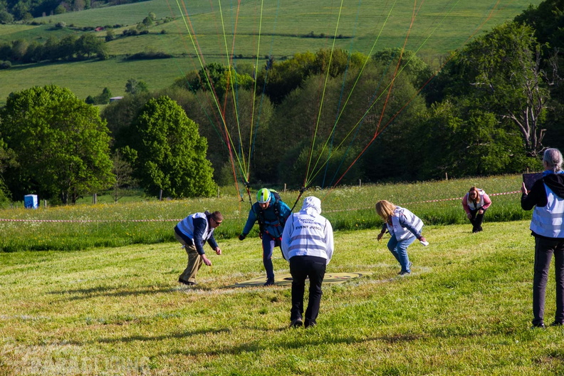 PGAWC22-Wasserkuppe-1154