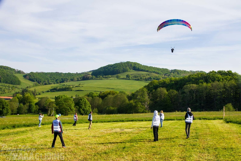 PGAWC22-Wasserkuppe-1158