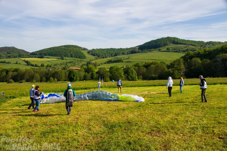 PGAWC22-Wasserkuppe-1157