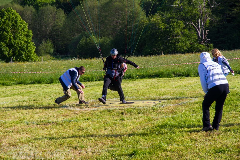 PGAWC22-Wasserkuppe-1159
