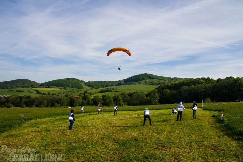 PGAWC22-Wasserkuppe-1161