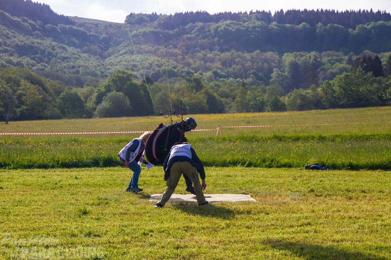 PGAWC22-Wasserkuppe-1165