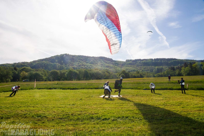 PGAWC22-Wasserkuppe-1173