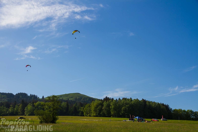 PGAWC22-Wasserkuppe-1180