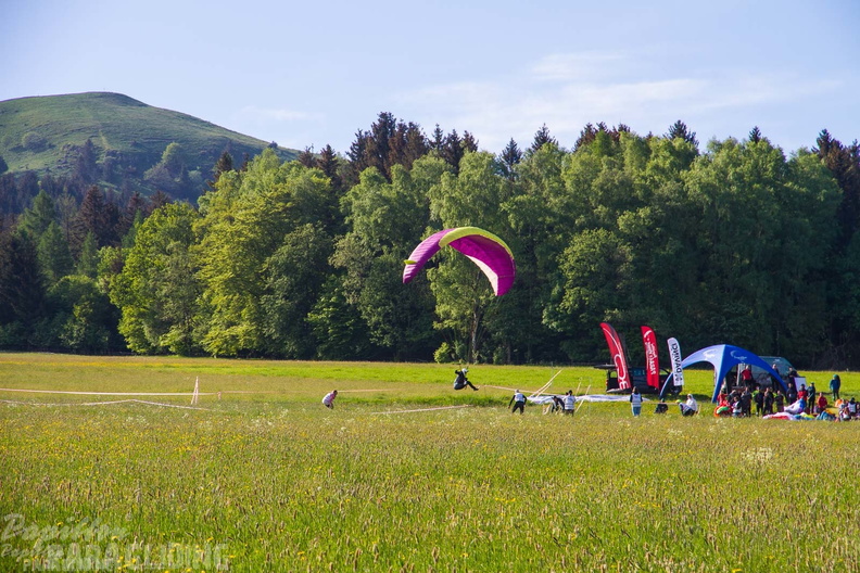 PGAWC22-Wasserkuppe-1182