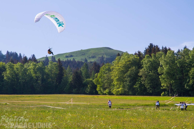 PGAWC22-Wasserkuppe-1185