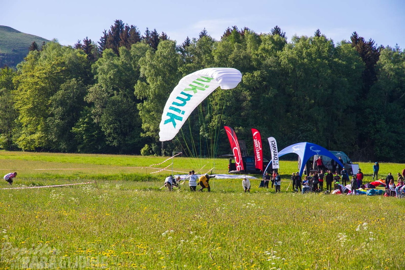 PGAWC22-Wasserkuppe-1187