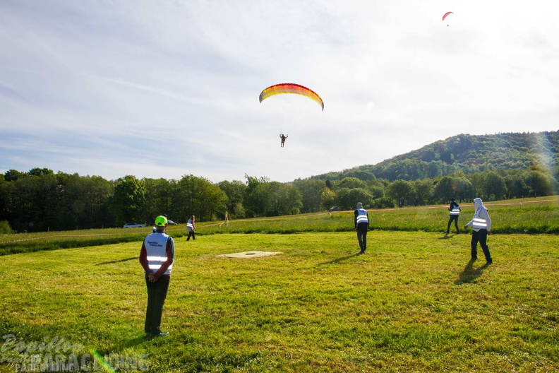 PGAWC22-Wasserkuppe-1188