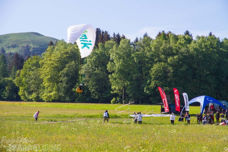 PGAWC22-Wasserkuppe-1186