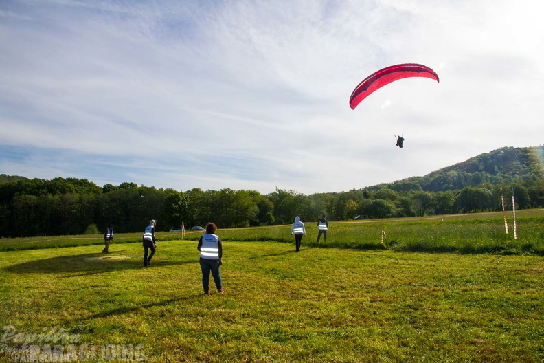 PGAWC22-Wasserkuppe-1190