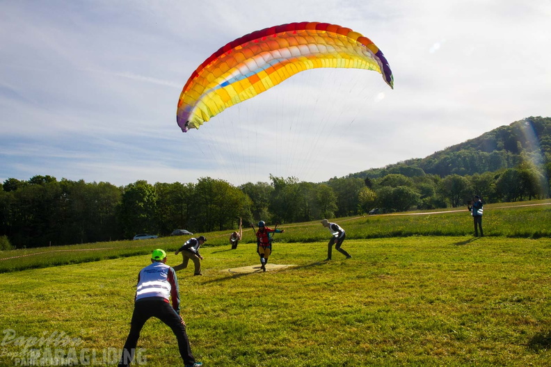 PGAWC22-Wasserkuppe-1189