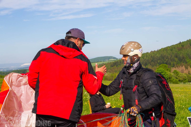 PGAWC22-Wasserkuppe-1196