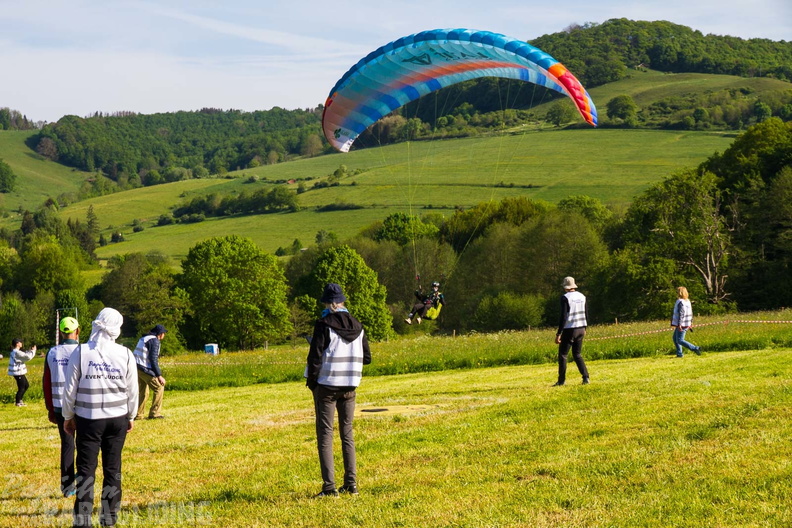 PGAWC22-Wasserkuppe-1199