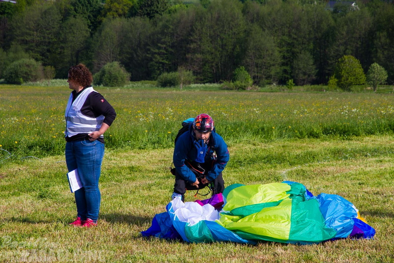 PGAWC22-Wasserkuppe-1206