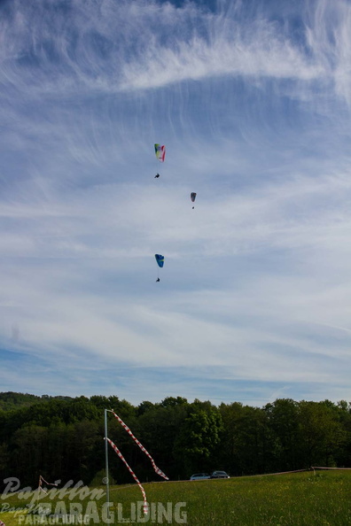 PGAWC22-Wasserkuppe-1207