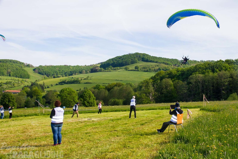 PGAWC22-Wasserkuppe-1208