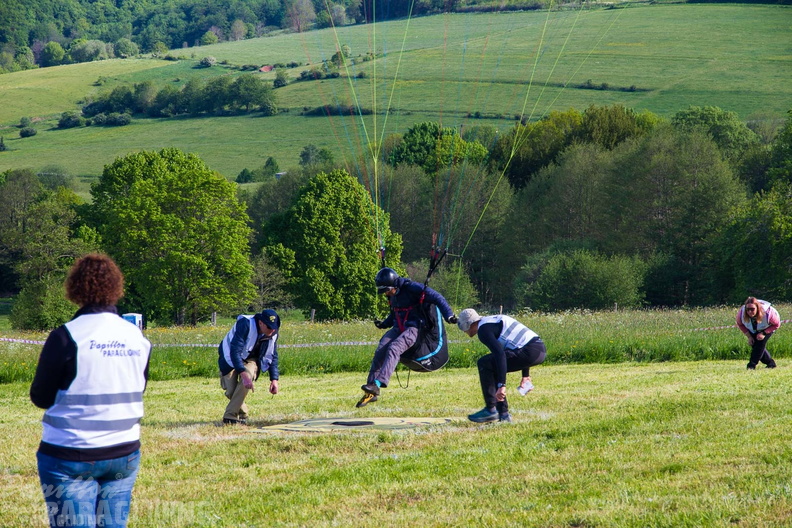 PGAWC22-Wasserkuppe-1209