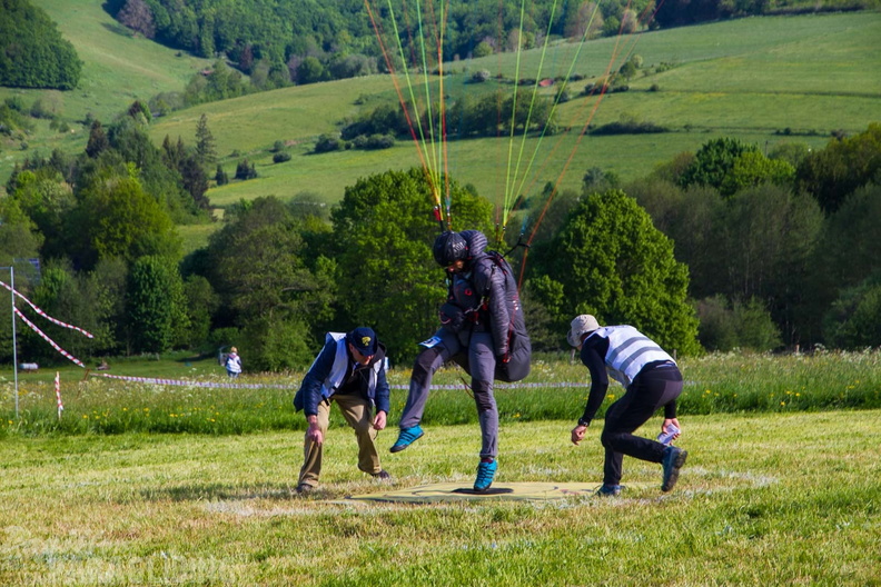 PGAWC22-Wasserkuppe-1218