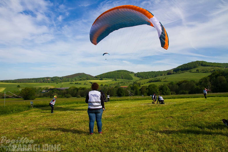 PGAWC22-Wasserkuppe-1219
