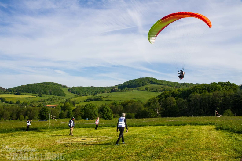 PGAWC22-Wasserkuppe-1221
