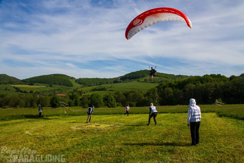 PGAWC22-Wasserkuppe-1223