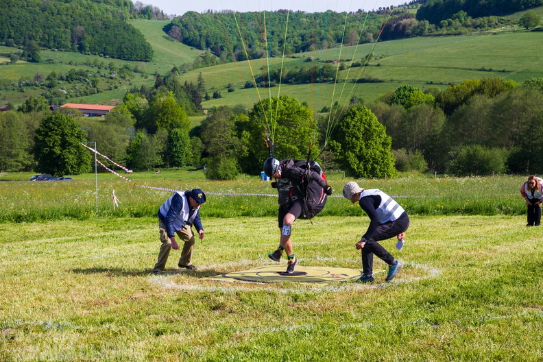 PGAWC22-Wasserkuppe-1224