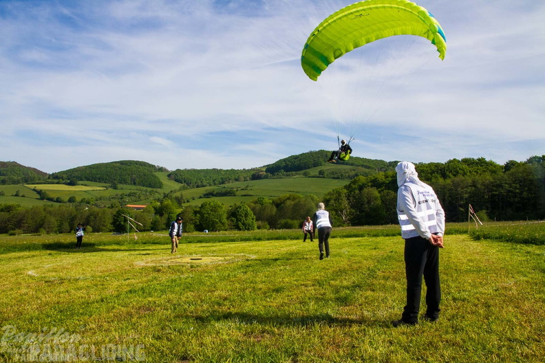PGAWC22-Wasserkuppe-1229