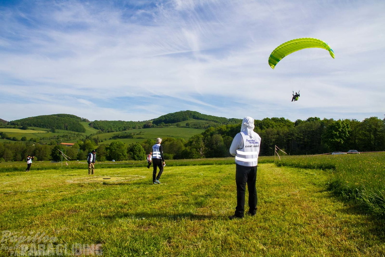 PGAWC22-Wasserkuppe-1228
