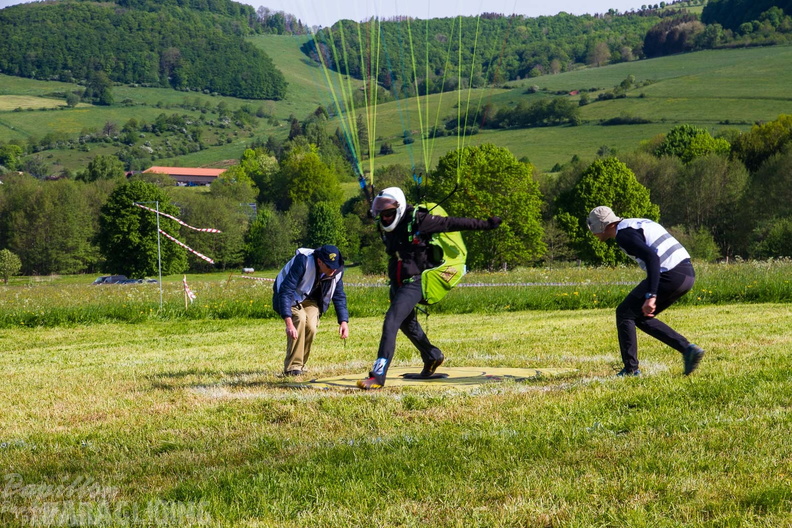 PGAWC22-Wasserkuppe-1230