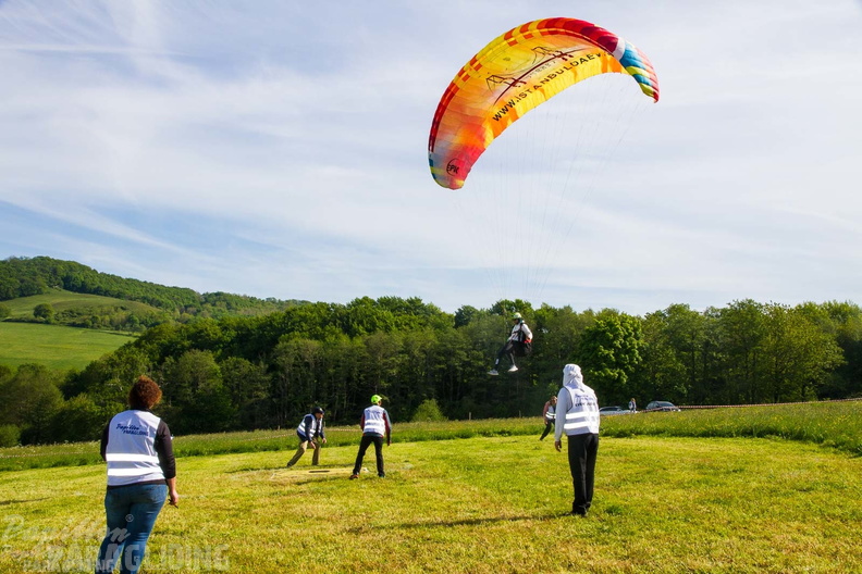 PGAWC22-Wasserkuppe-1233