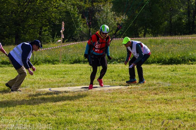 PGAWC22-Wasserkuppe-1237