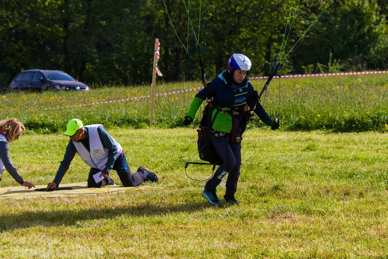 PGAWC22-Wasserkuppe-1243