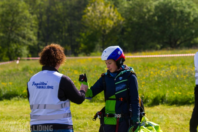 PGAWC22-Wasserkuppe-1248